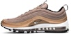 Nike Air Max 97 'Desert Dust' 921826-200 - Kasut Larian Stylish