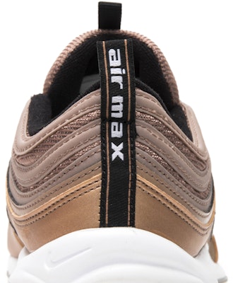 Nike Air Max 97 'Desert Dust' 921826-200 Sizing Nike Air Max 97 'Desert Dust' 921826-200