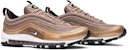 Nike Air Max 97 'Desert Dust' 921826-200 - Kasut Larian Stylish