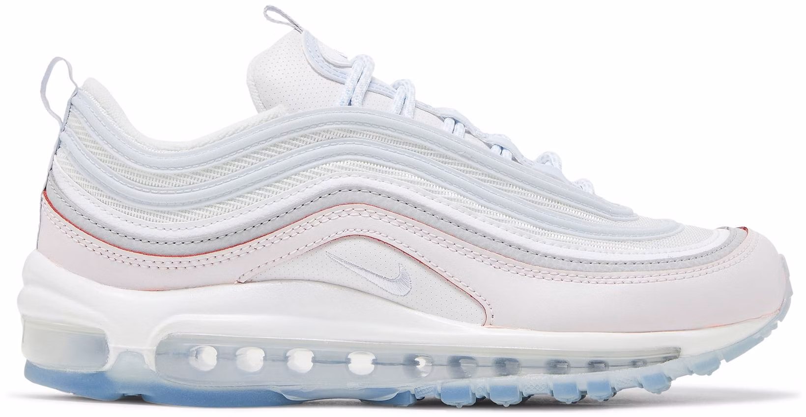 nike-air-max-97-diy-flare-cw-5567-100