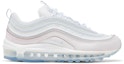 Buy Nike Air Max 97 'DIY Flare' Customizable Sneakers CW5567-100