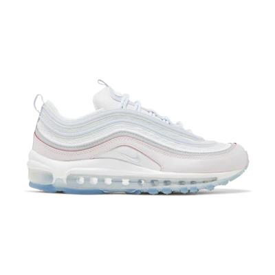 Nike Air Max 97 'DIY Flare'