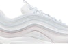 Order Nike Air Max 97 'DIY Flare' Customizable Sneakers CW5567-100
