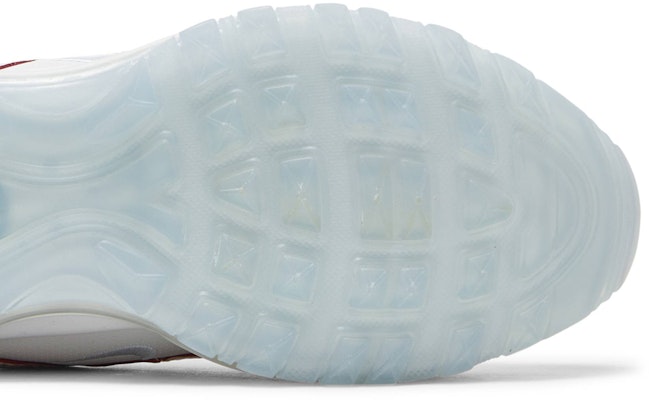 耐克Air Max 97 'DIY焕彩' CW5567-100 Purchase 耐克Air Max 97 'DIY焕彩' CW5567-100