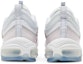 Details for Nike Air Max 97 'DIY Flare' Customizable Sneakers CW5567-100