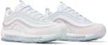 Cheap Nike Air Max 97 'DIY Flare' Customizable Sneakers CW5567-100