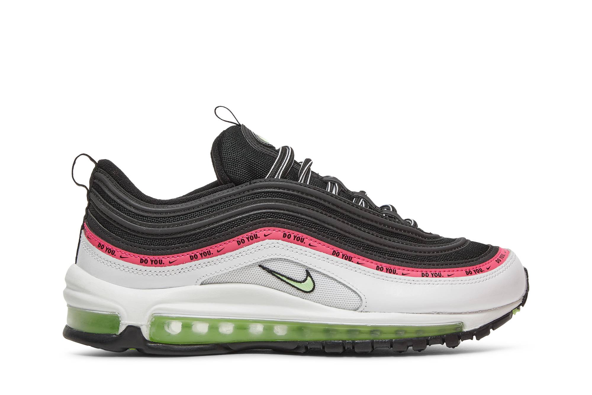 Nike Air Max 97 'Do You'