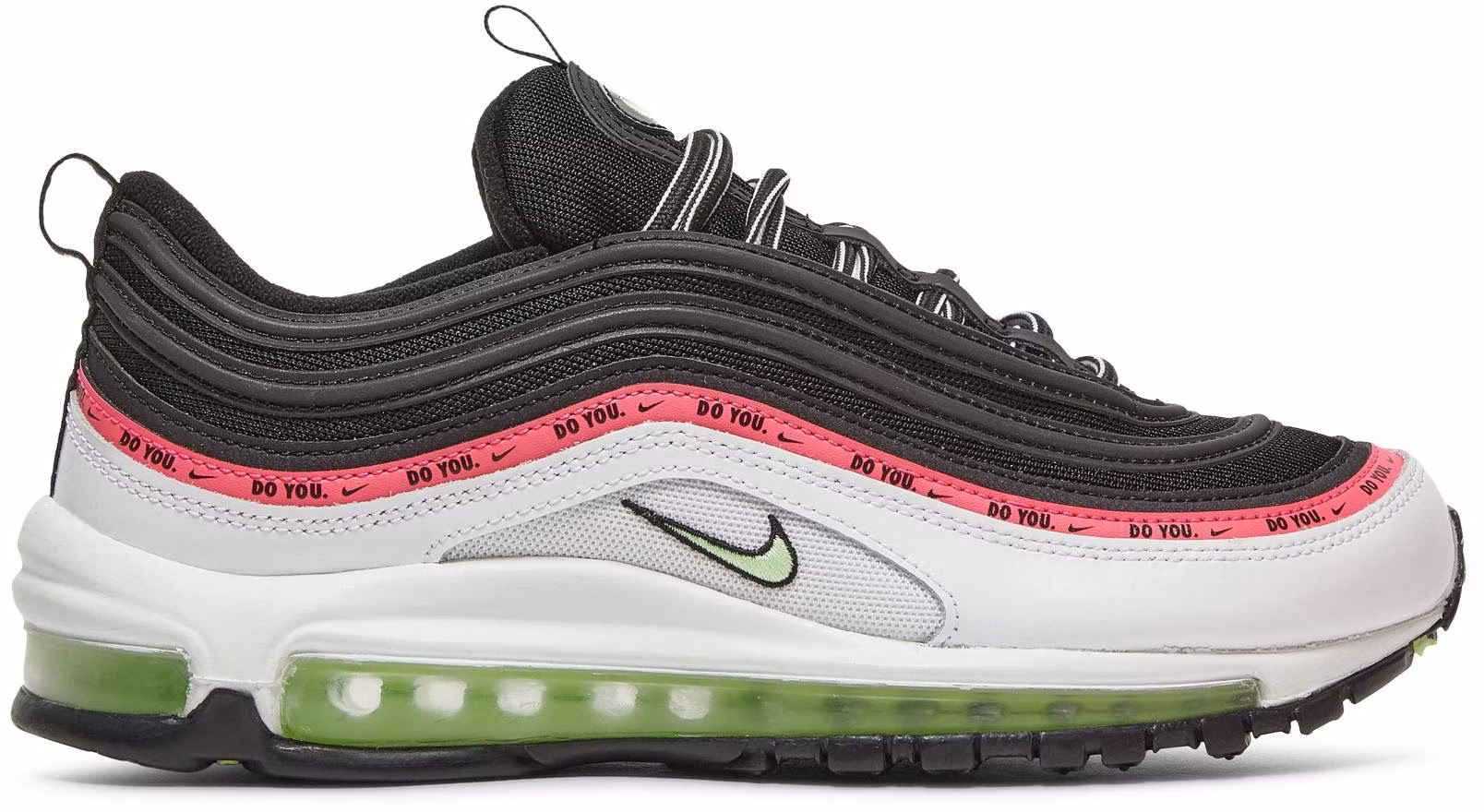 nike-air-max-97-do-you