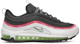 Buy 耐吉 Air Max 97 'Do You' DM8126-001