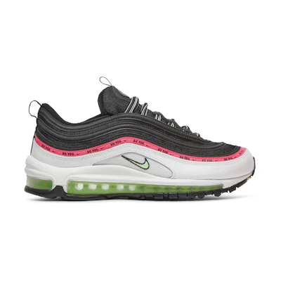 Nike Air Max 97 'Do You'
