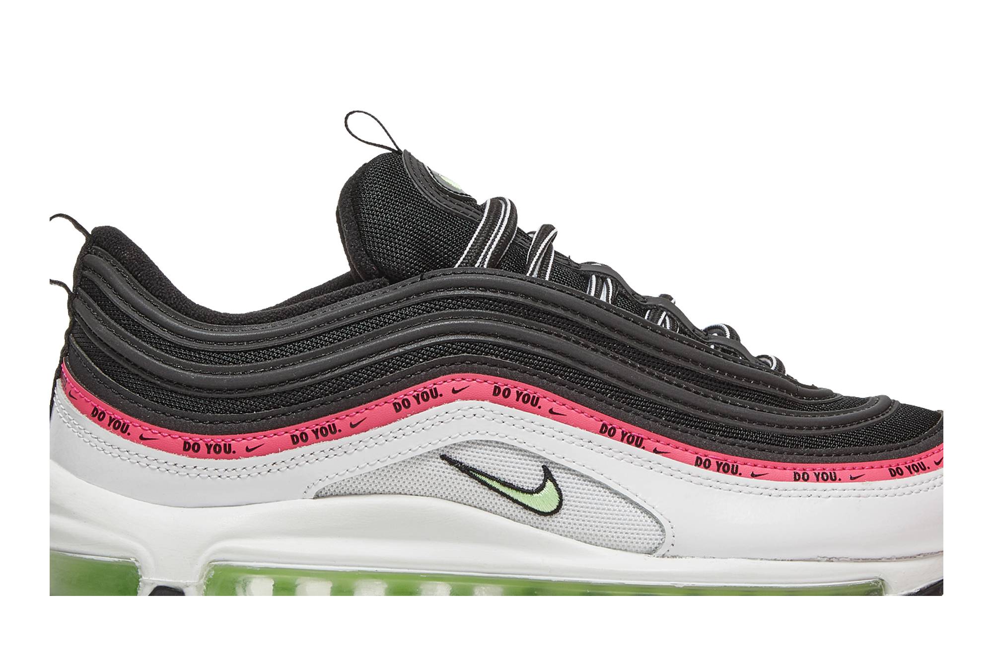 Nike Air Max 97 'Do You' 圖 2