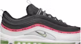 Order 耐吉 Air Max 97 'Do You' DM8126-001