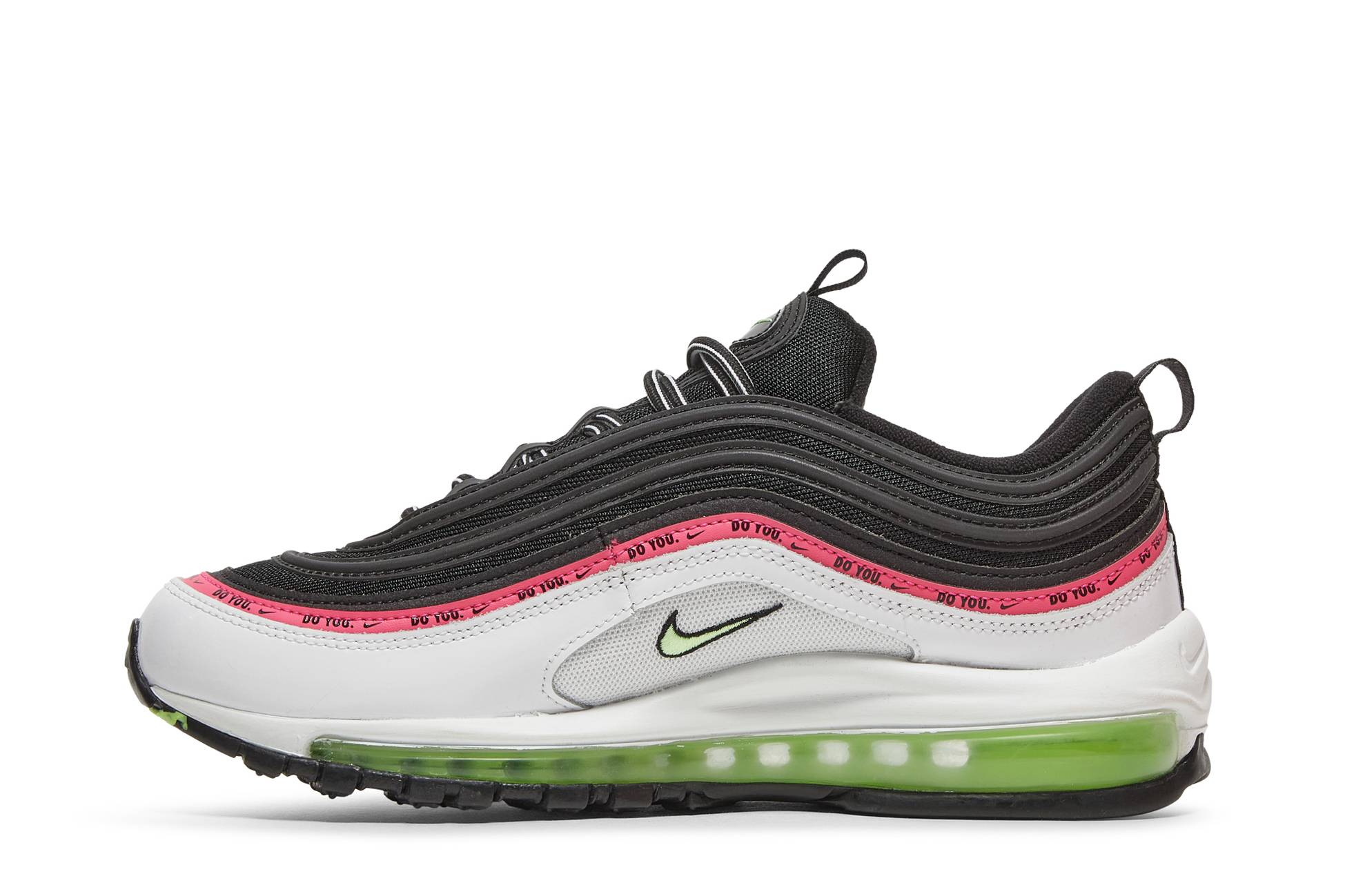 Nike Air Max 97 'Do You' 圖 3