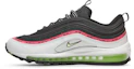 Lookbook 耐吉 Air Max 97 'Do You' DM8126-001