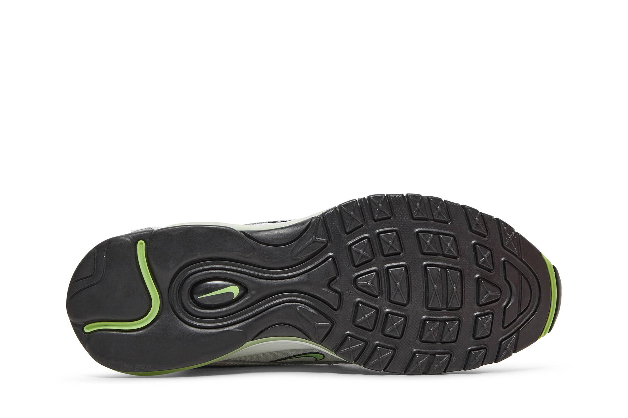 Nike Air Max 97 'Do You' 圖 4