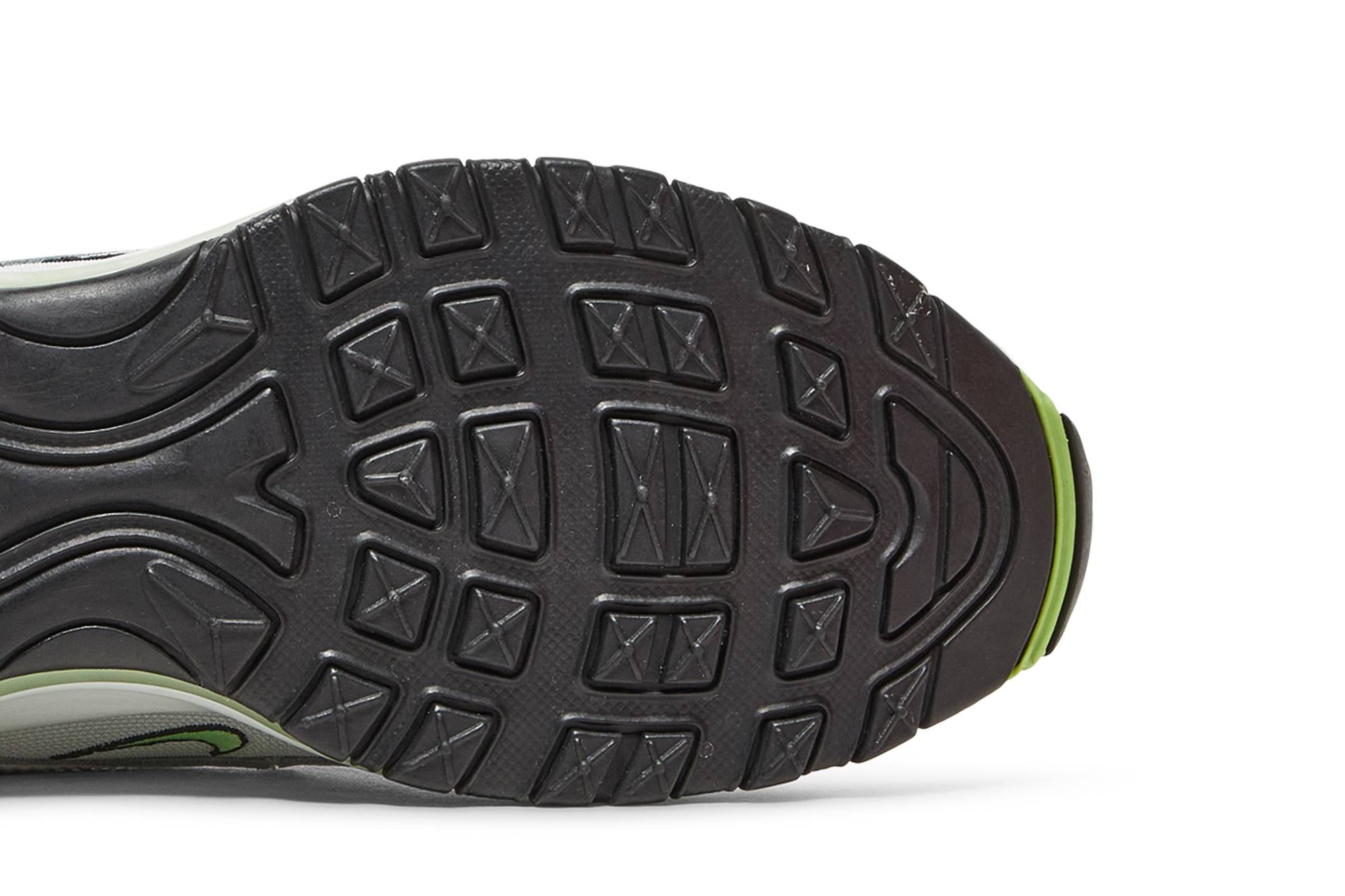 Nike Air Max 97 'Do You' 圖 5