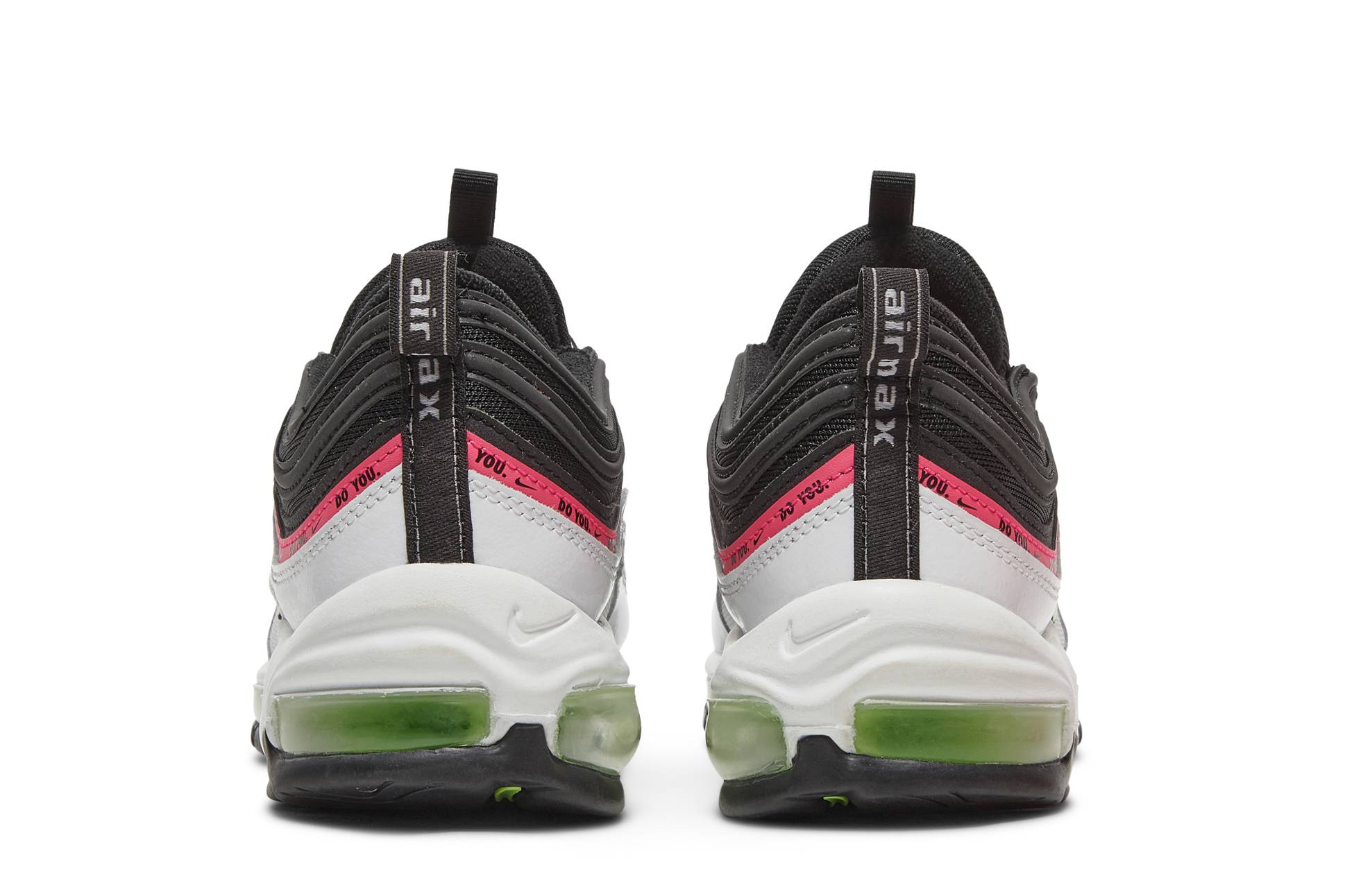 Nike Air Max 97 'Do You' 圖 6