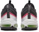 Details for 耐吉 Air Max 97 'Do You' DM8126-001