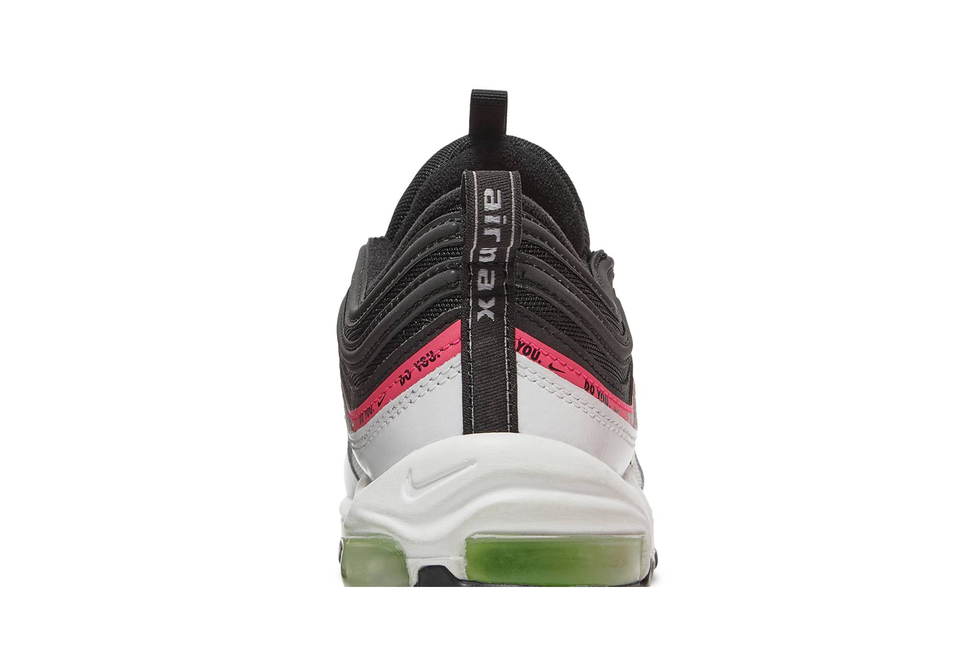 Nike Air Max 97 'Do You' 圖 7