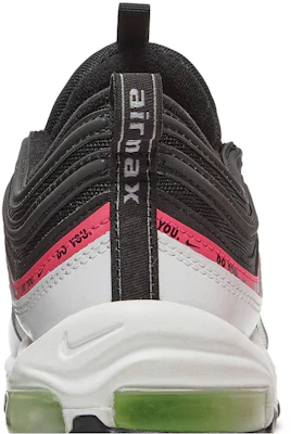 耐吉 Air Max 97 'Do You' DM8126-001 Sizing 耐吉 Air Max 97 'Do You' DM8126-001