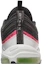 Sizing 耐吉 Air Max 97 'Do You' DM8126-001