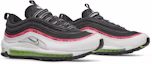 Cheap 耐吉 Air Max 97 'Do You' DM8126-001