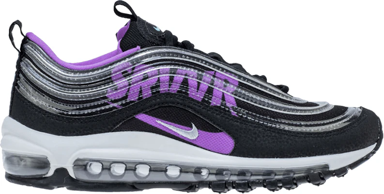 Nike air 2025 max 2018 purple