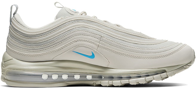 Nike Air Max 97 'Double Blue Swoosh' Biru Lelaki CT2205-001 Order Nike Air Max 97 'Double Blue Swoosh' Biru Lelaki CT2205-001