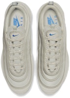 Nike Air Max 97 'Doble Swoosh Azul' CT2205-001 Shop Nike Air Max 97 'Doble Swoosh Azul' CT2205-001