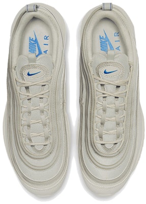 ナイキ エア マックス 97 "ダブルブルー swoosh" CT2205-001 Shop ナイキ エア マックス 97 "ダブルブルー swoosh" CT2205-001