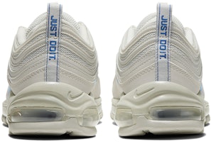 Nike Air Max 97 'Doble Swoosh Azul' CT2205-001 Purchase Nike Air Max 97 'Doble Swoosh Azul' CT2205-001
