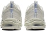 Purchase Nike Air Max 97 Just Do It 雙鉤 低筒 跑步鞋 男款 白藍 緩震