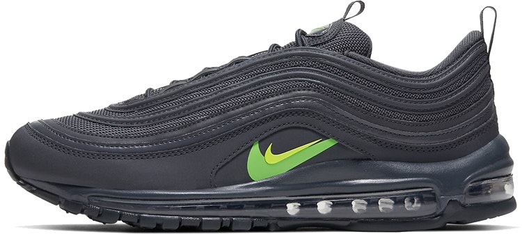 nike-air-max-97-double-green-swoosh-ct-2205-002