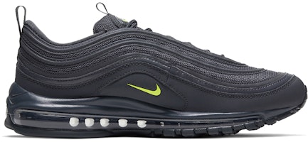 나이키 에어맥스 97 "더블 그린 스우시" CT2205-002 Order 나이키 에어맥스 97 "더블 그린 스우시" CT2205-002