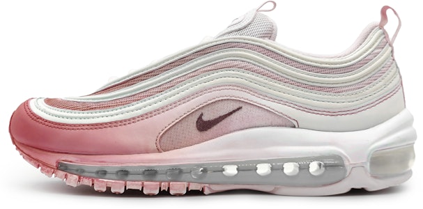 Nike Air Max 97 'Cinta Abadi Gradient Angel' 921826-101-448568 Buy Nike Air Max 97 'Cinta Abadi Gradient Angel' 921826-101-448568