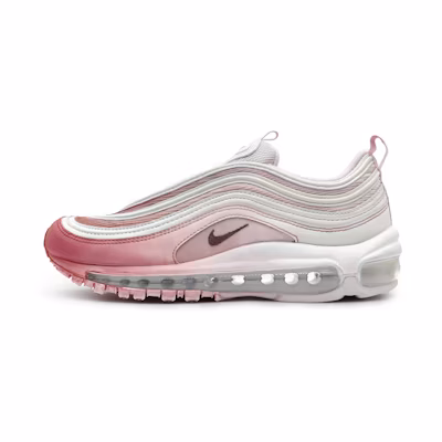 Nike Air Max 97 'Eternal Love Gradient Angel'