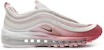 Nike Air Max 97 'Cinta Abadi Gradient Angel' 921826-101-448568