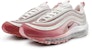 Nike Air Max 97 'Cinta Abadi Gradient Angel' 921826-101-448568