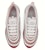 Nike Air Max 97 'Cinta Abadi Gradient Angel' 921826-101-448568