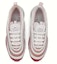 Shop Nike Air Max 97 'Cinta Abadi Gradient Angel' 921826-101-448568