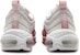 Nike Air Max 97 'Cinta Abadi Gradient Angel' 921826-101-448568