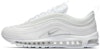Nike Air Max 97 'Eternal Love Gradient Angel' dalam Melayu 921826-101-448564