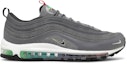 Buy Nike Air Max 97 'Evolusi Ikon' DA8857-001