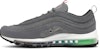 Nike Air Max 97 'Evolusi Ikon' DA8857-001