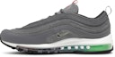 Lookbook Nike Air Max 97 'Evolusi Ikon' DA8857-001