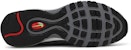 Nike Air Max 97 'Evolusi Ikon' DA8857-001