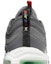 Sizing Nike Air Max 97 'Evolusi Ikon' DA8857-001
