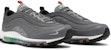 Nike Air Max 97 'Evolusi Ikon' DA8857-001