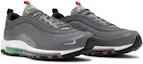 Cheap Nike Air Max 97 'Evolusi Ikon' DA8857-001