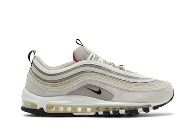 Nike Air Max 97 'First Use' DB0246-001